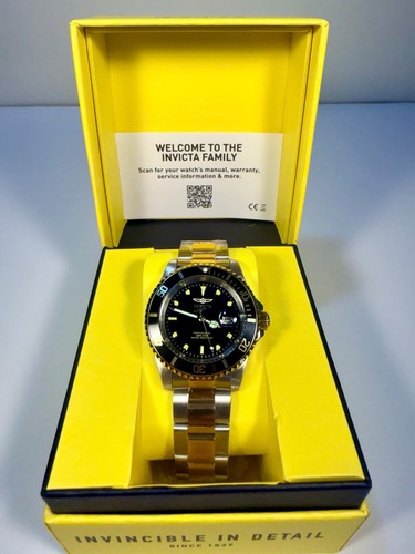26973 orologio invicta pro - orologio,