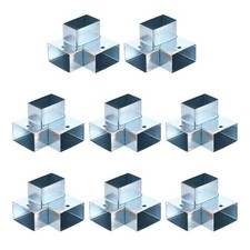 Kit Staffe Gazebo 3 Vie