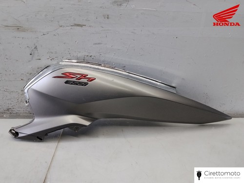83600 k53 d000 carena fiancata - 83600-k53-d000,