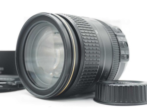 Nikon nikkor 120 mm - nikkor,