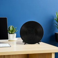  2 set di ornamenti vintage in