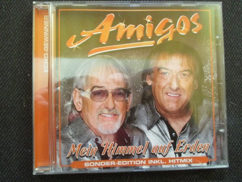 Top album aus sammlung - cd,