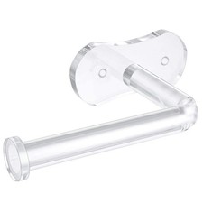 Porta Da Appendere Di Carta