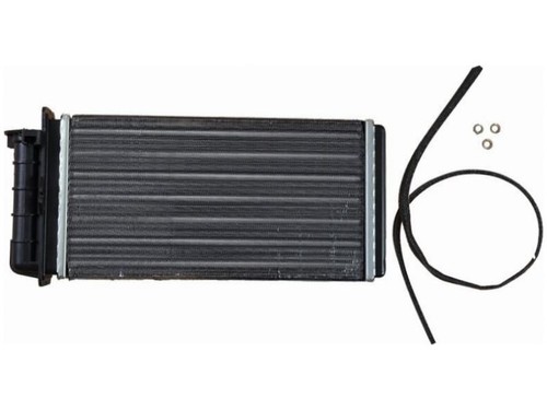Radiatore per fiat marea - radiatore,