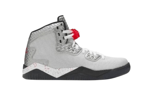 Nike air jordan spike - jordan,