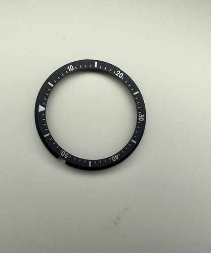 Anello indicatore rotazione