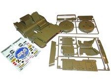 Carrozzeria parti e - carrozzeria,,