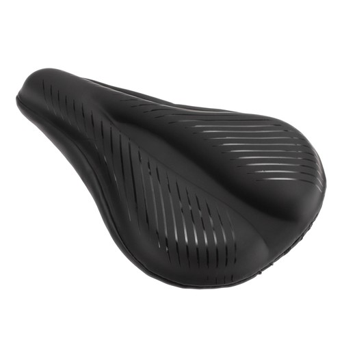 Coprisella bici per - coprisella, e
