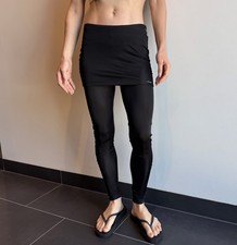 NUOVO Miss Sixty Laure Paneld