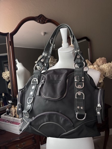 Borsa ggl george - george, gina