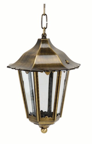 Lampada sospensione in - sospensione,