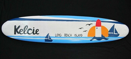 Long beach island - long, da