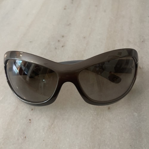 Occhiali sole versace - sole,