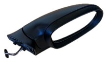 A1688100276 SPECCHIO RETROVISORE DESTRA  MERCEDES Classe A W168 CLASSIC 