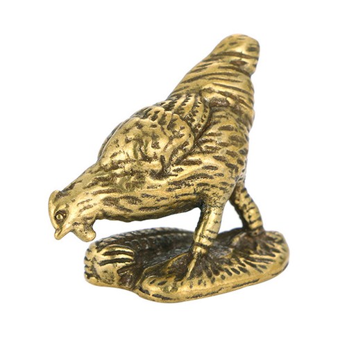 Statua del dello zodiaco - , in