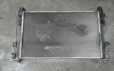 A1695001803 Radiatore