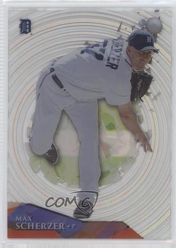 2014 topps high tek american - 2014,