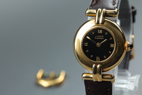 Quasi come nuovo cartier - come,