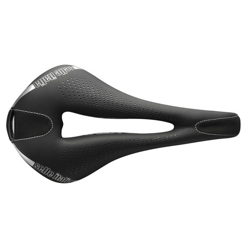 Selle italia max flite - selle,
