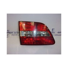 Fanale interno posteriore