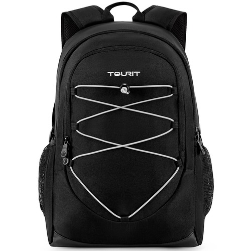 Tourit zaino termico 25l - termico,