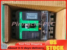 C25F3TM250 Interruttore