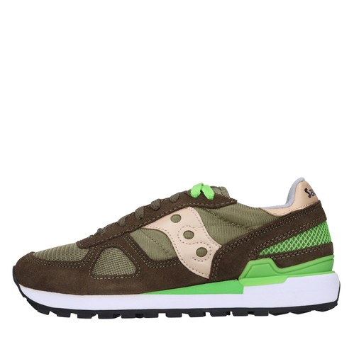 Shadow original sneakers - original,