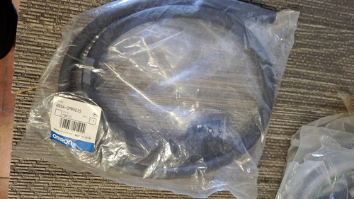 R88a cpw001s plc omron yaskawa - r88a-cpw001s,
