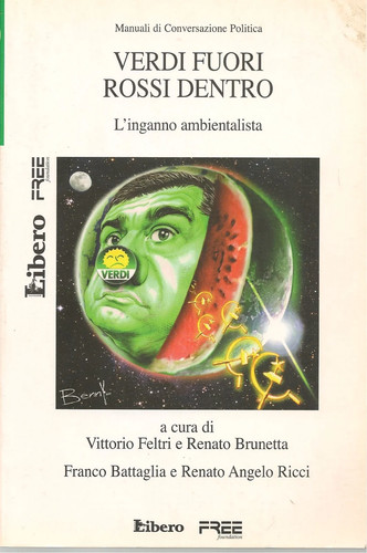 Allevamento canarini - di,