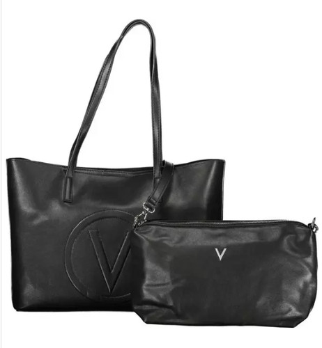 Set borsa donna - borsa, shopper
