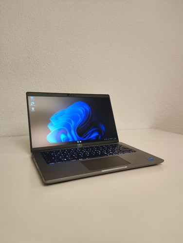 Dell latitude 5440 1335u - 5440, i5-1335u