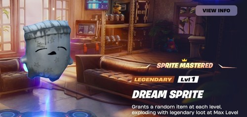 Battle royale legendary - battle,