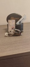 Macchinetta tatuaggio rotativa - macchinetta,