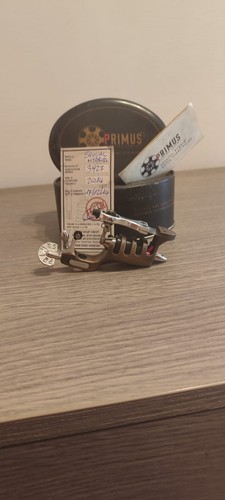 Macchinetta tatuaggio rotativa - macchinetta,