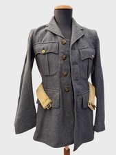 WW2 British RAF Royal Air