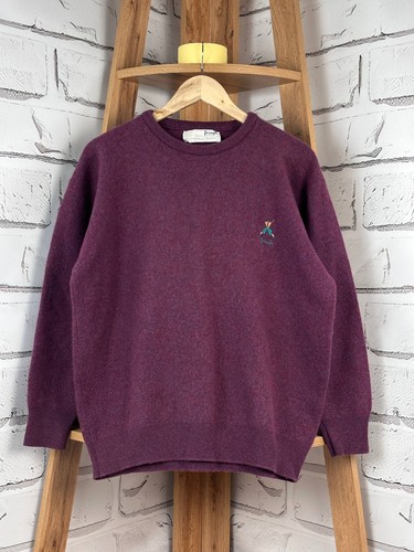 Maglione uomo pringle - uomo,