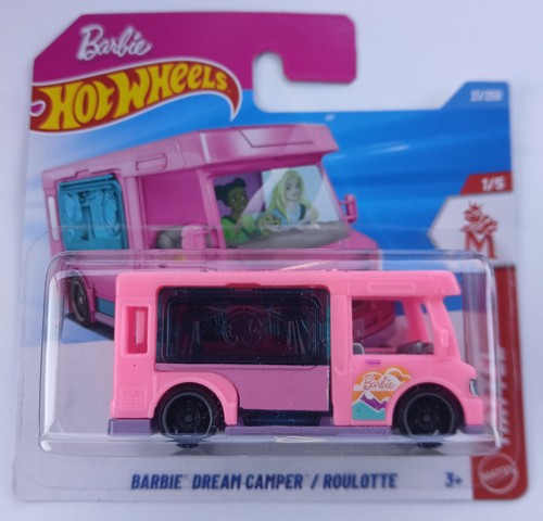 Hot wheels barbie - wheels,