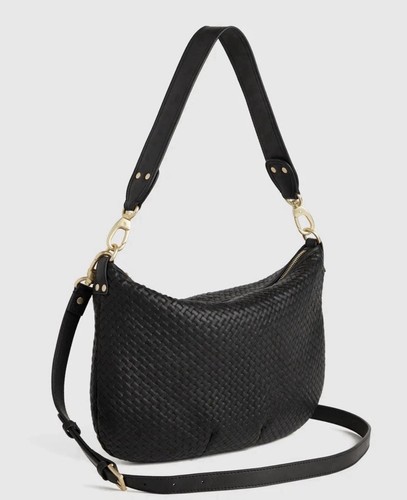 Borsa tracolla nuova con - a,