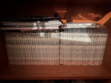 Vagabond “sottiletta”