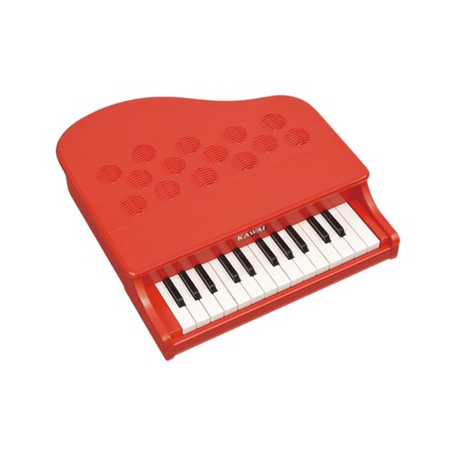 Kawai mini pianoforte - kawai,