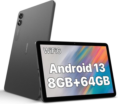 Umidigi tablet tab - tablet,