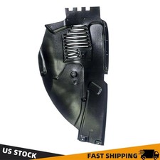 Fits Maserati Ghibli 2014-2017