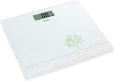 AR2PP1 LIBRA Bilancia