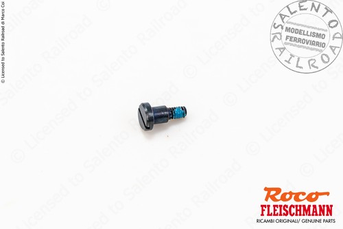 Roco 85756 87 vite - -,