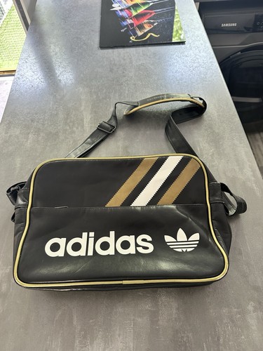 Borsa tracolla vintage - tracolla,