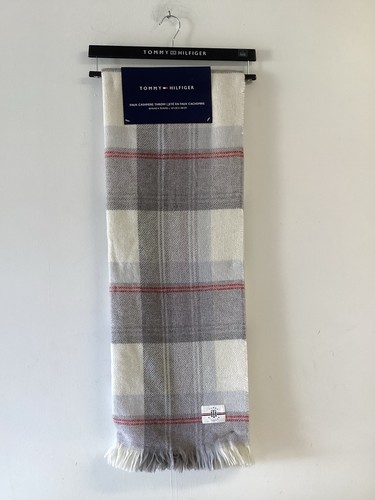 Tommy hilfiger finto cashmere - tommy,