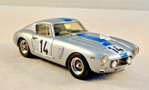 Phoenix amr - 1:43,