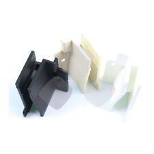 AWITALIA Piedino alto per