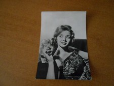  cartolina personaggi