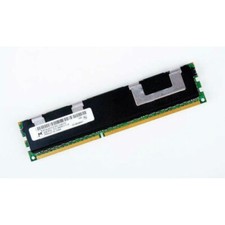 2010 Mac Pro 4 GB Micron